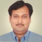 Manoj Patra