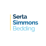 Allison Grunthaner Gibicsar