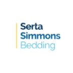 Allison Grunthaner Gibicsar