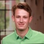 Joshua Franklin