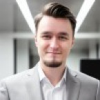 Illarion Medvedev
