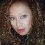 Tammioka Salandy Cole