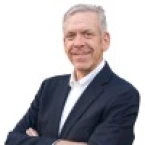 Elliot Hershman, CPA, MBA