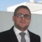 Kevin Panzavecchia