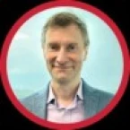Simon Heath