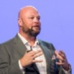 Jack Newton