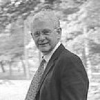 Robert Clark