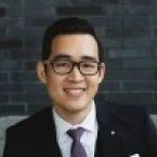 Sean Hsieh
