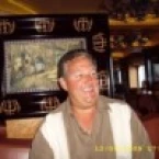 robert burr