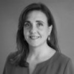 Diana Van Maasdijk