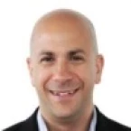 Todd Anderman