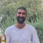 Serhan Gülfidan