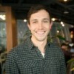 Justin Brasington