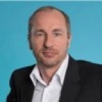 Jean-François Brissot