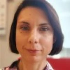 Ewa Koltunczyk (Karabon)