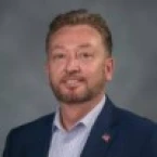 James George