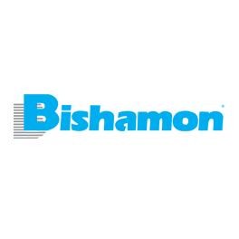 Bishamon Sales