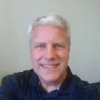 Chris Hall