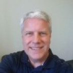 Chris Hall