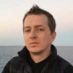 Volodymyr Lashchevskyi