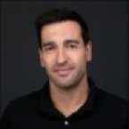 Joao Moura