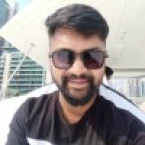 Abhishek Gupta
