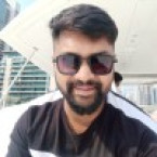 Abhishek Gupta