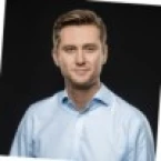 Christopher Rautenberg
