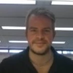 Jonathan Burnett