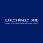 Carlos A. Rivero