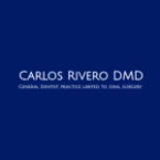 Carlos A. Rivero