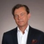 Konrad Korobowicz
