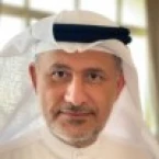 Abdelrahman ALMULLA