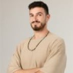 Ben Margalit
