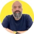 Samer Chami