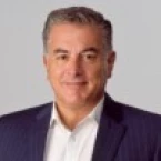 Steven Emanouel