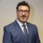 Raul Huarachi Huarachi