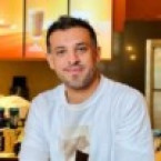 Bader Al Alalwi