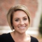 Jessica Shurtz