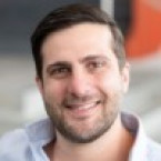 Matt Schembari