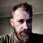 Paul Driedger
