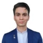 Gerardo Israel Padilla Villarreal