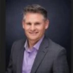 Darren Cooper