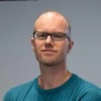 Ruben Arends