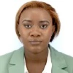 Olaide Adejare