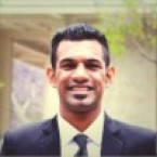 Akhil Ahire