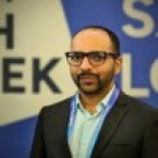 Maulik Sailor
