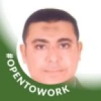Hani Darwish