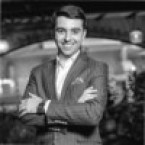 Rasulov Ugur