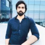 Vivek Singh